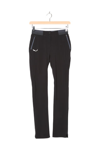 Softshellhose für Damen