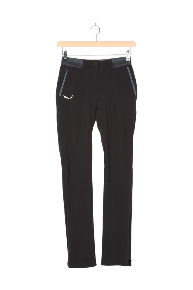 Softshellhose für Damen