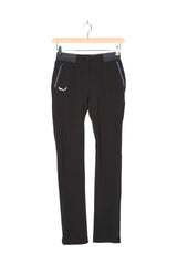 Softshellhose für Damen