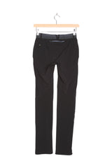 Softshellhose für Damen