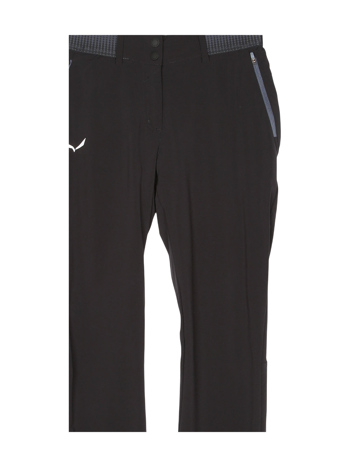 Softshellhose für Damen