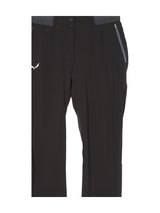 Softshellhose für Damen