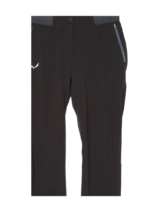 Softshellhose für Damen