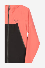 Hardshelljacke mit GoreTex für Damen