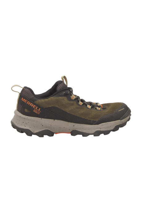 Laufschuhe & Trailrunningschuhe für Herren