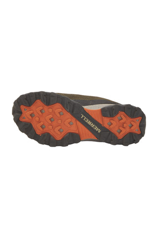 Laufschuhe & Trailrunningschuhe für Herren