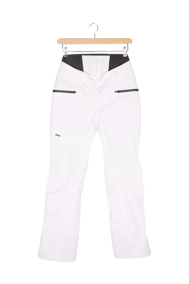 Skihose für Damen - Corvara L