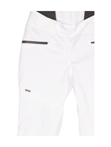 Skihose für Damen - Corvara L