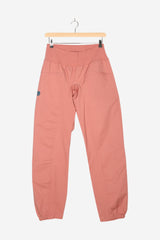 Kletterhose für Damen