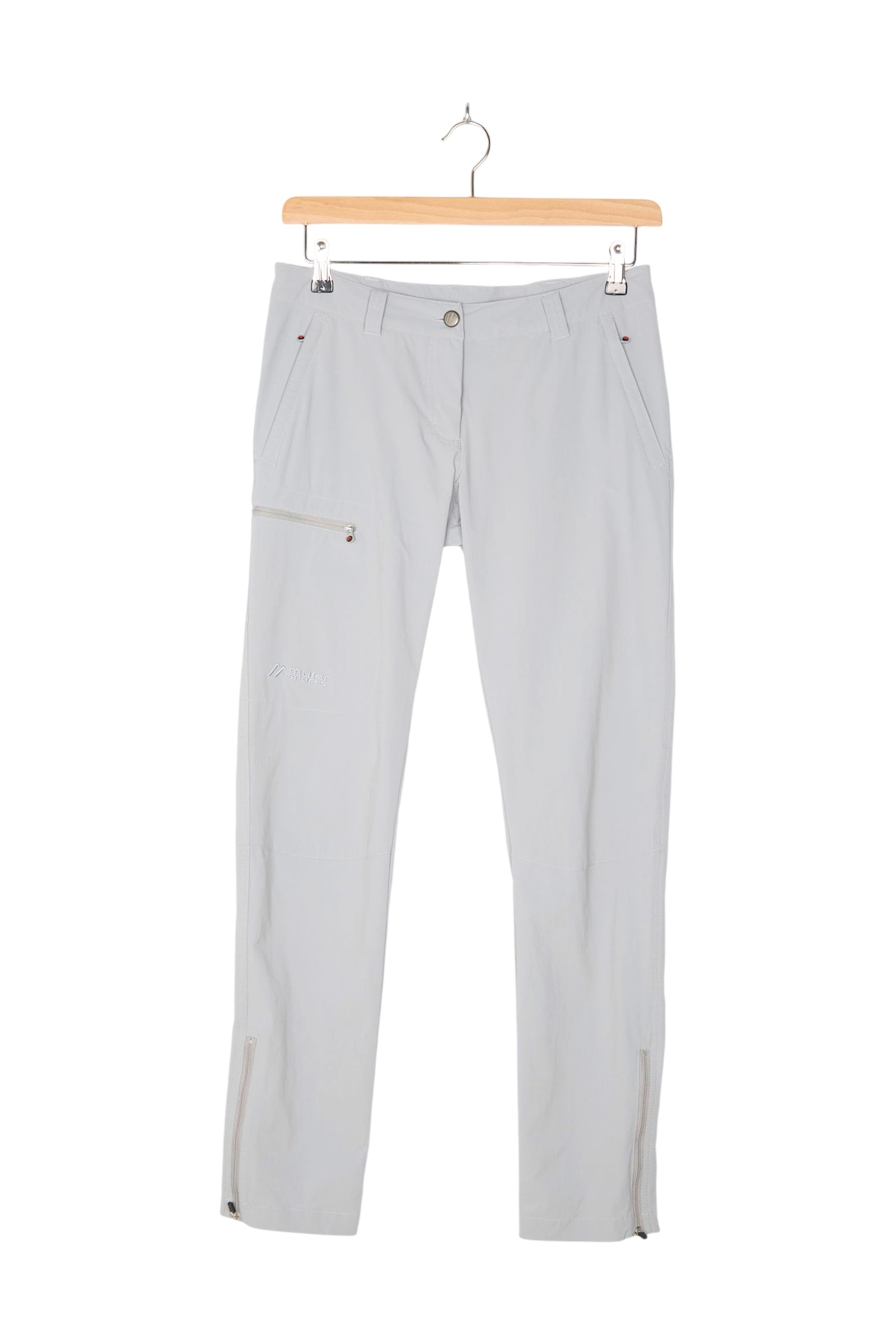 Wanderhose für Damen