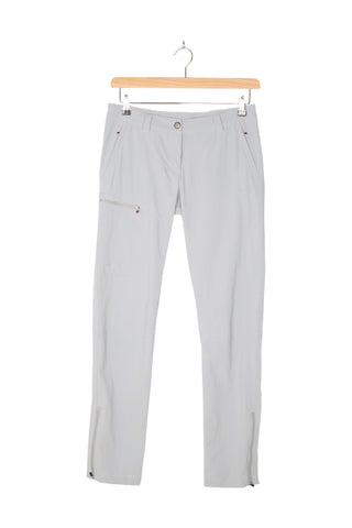 Wanderhose für Damen