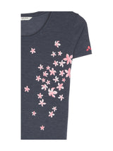 T-Shirt Freizeit für Damen