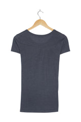T-Shirt Freizeit für Damen