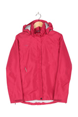 Regenjacke & Hardshelljacke für Damen