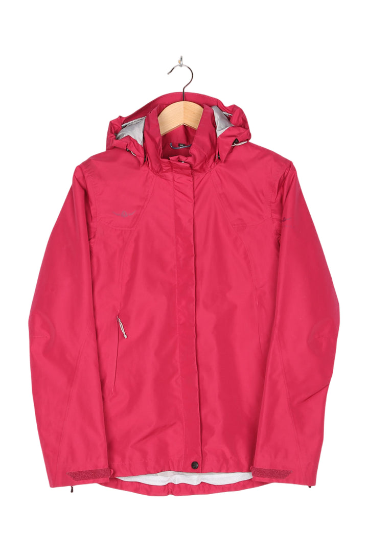 Regenjacke & Hardshelljacke für Damen