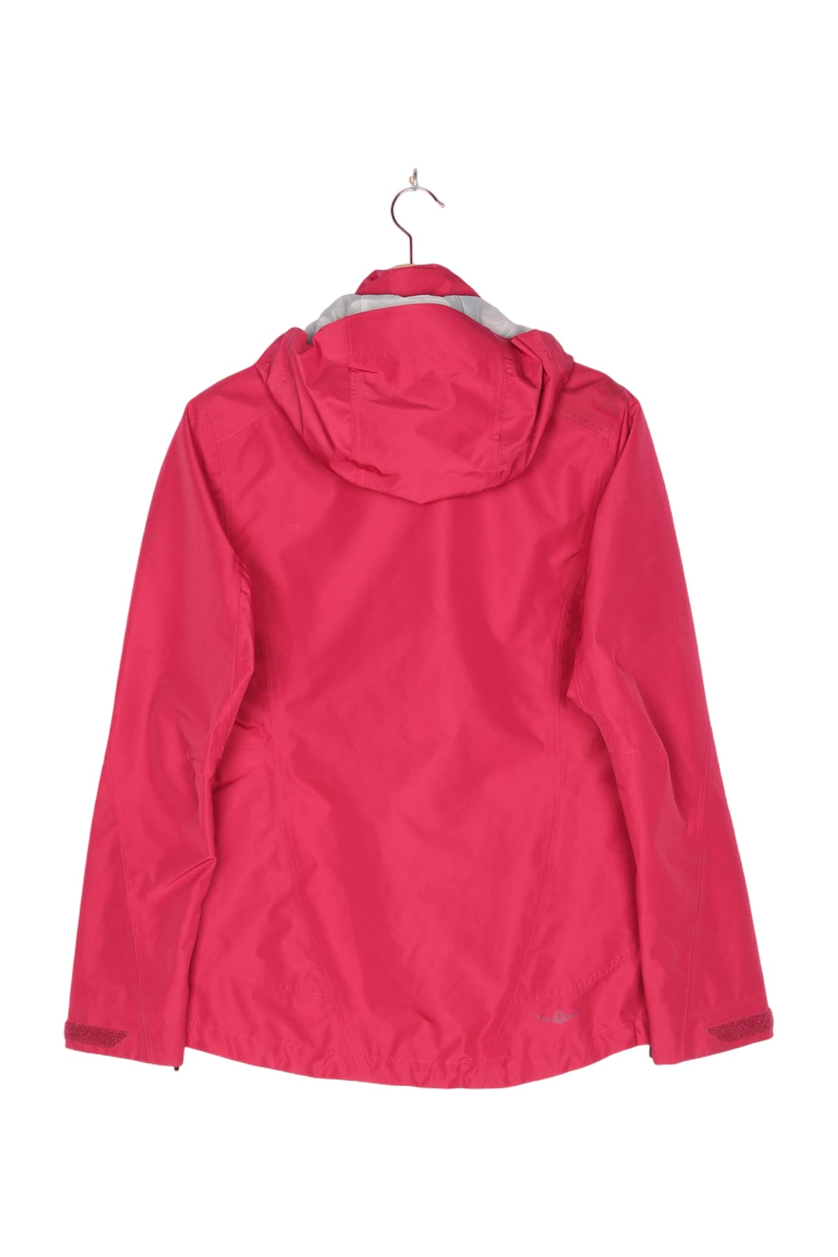Regenjacke & Hardshelljacke für Damen