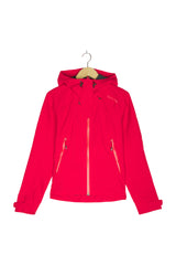 Hardshelljacke, Regenjacke für Damen