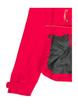 Hardshelljacke, Regenjacke für Damen