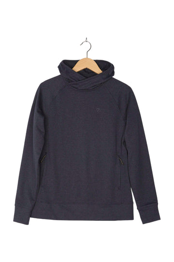 Hoodie für Damen