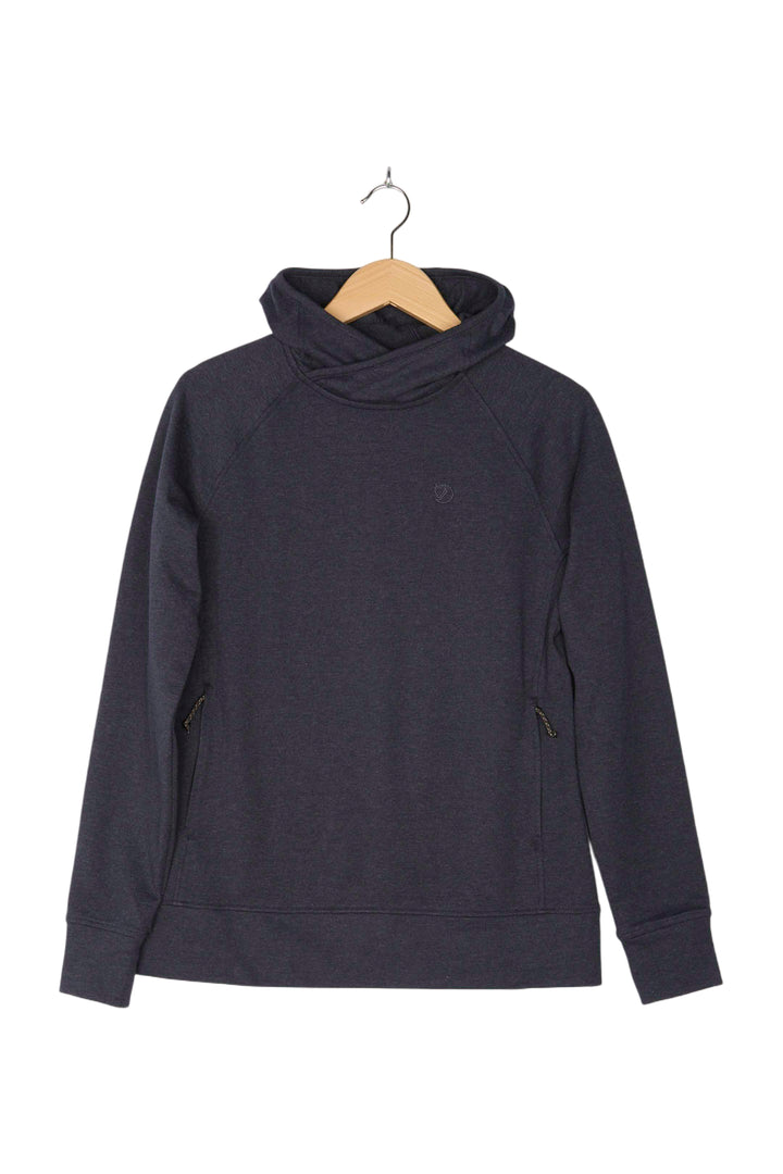 Hoodie für Damen