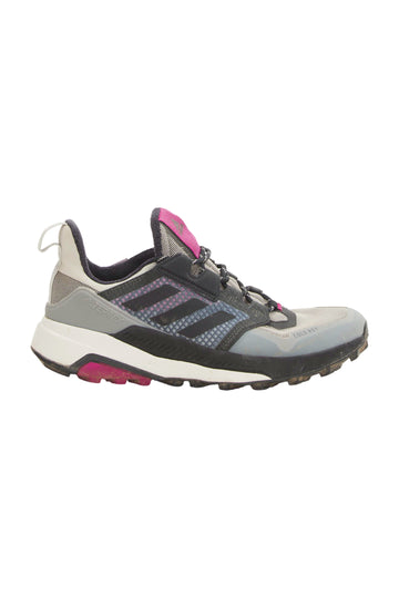 Wanderschuhe & Trekkingschuhe für Damen