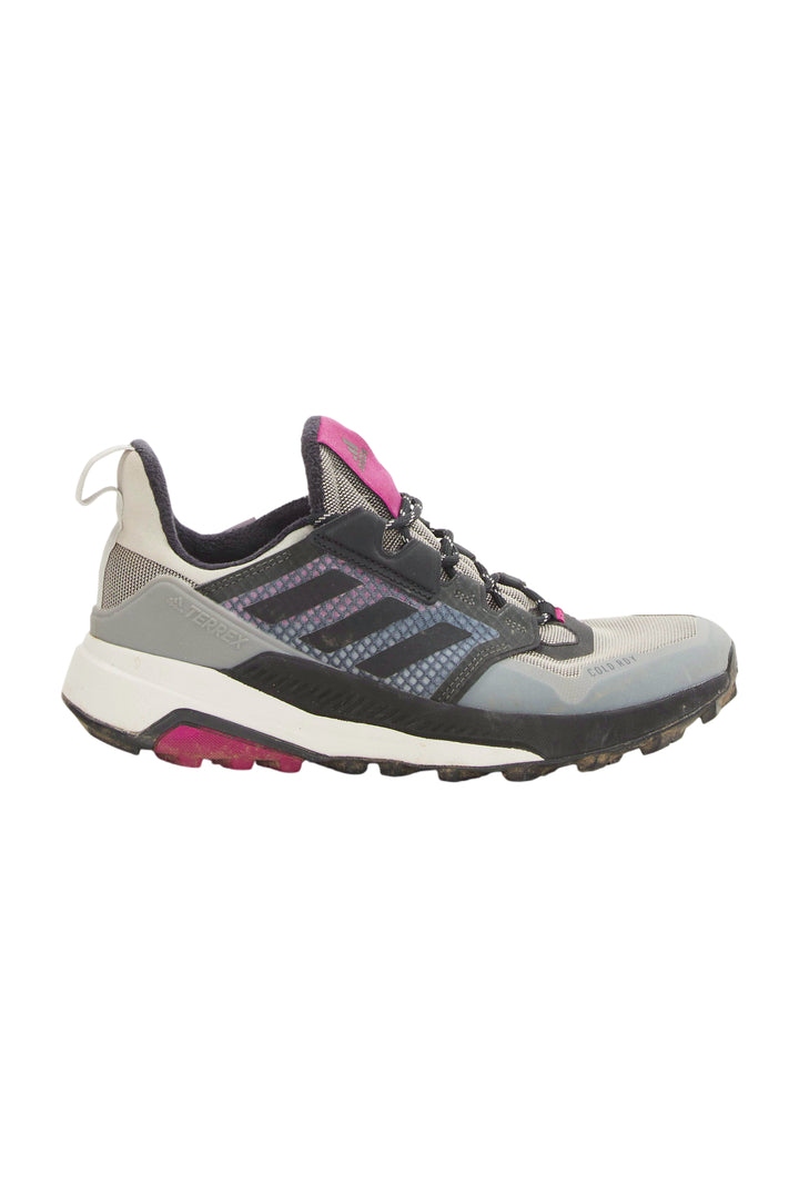 Wanderschuhe & Trekkingschuhe für Damen