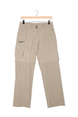 Wanderhose für Damen