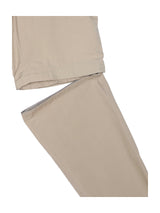 Wanderhose für Damen