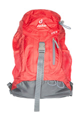 Wanderrucksack für Damen & Herren