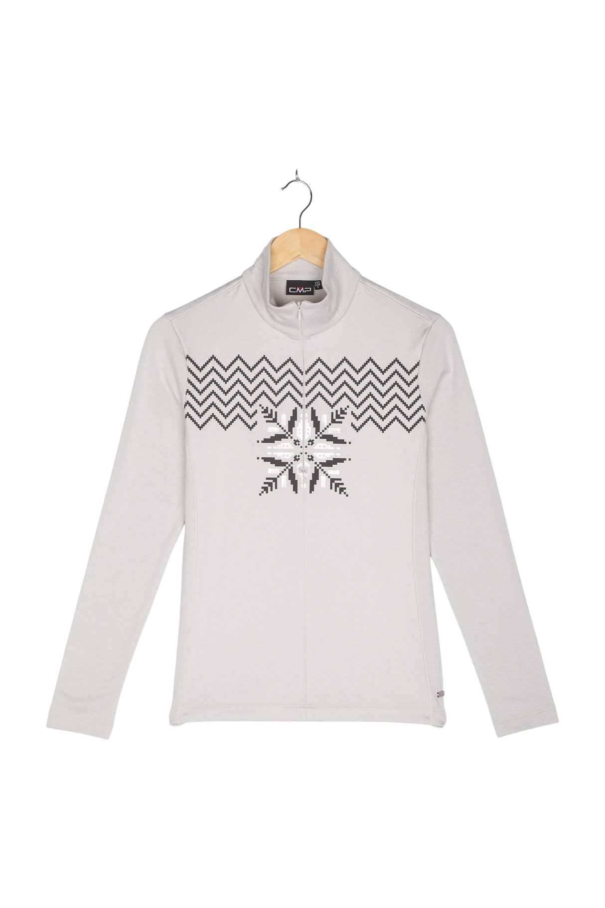 Pullover für Damen
