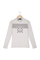 Pullover für Damen