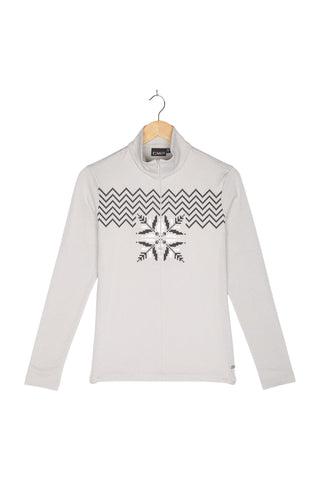 Pullover für Damen