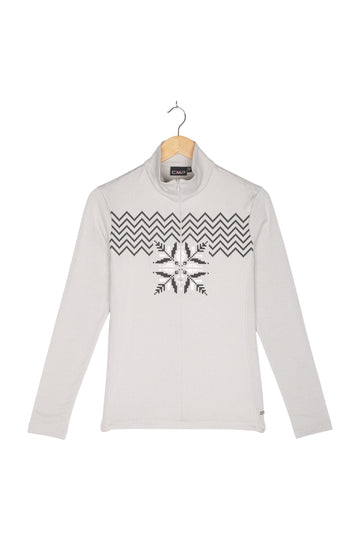 Pullover für Damen