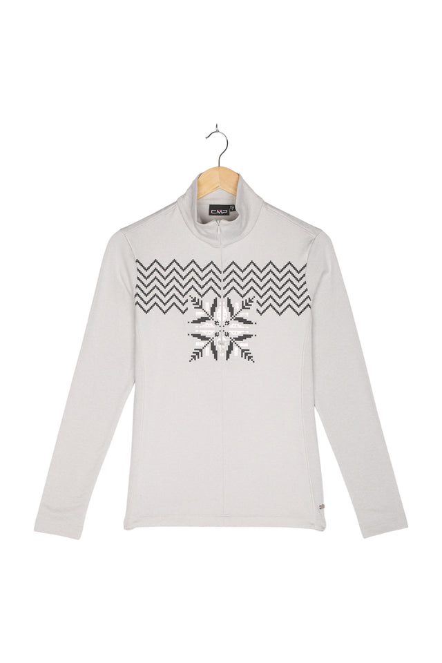 Pullover für Damen