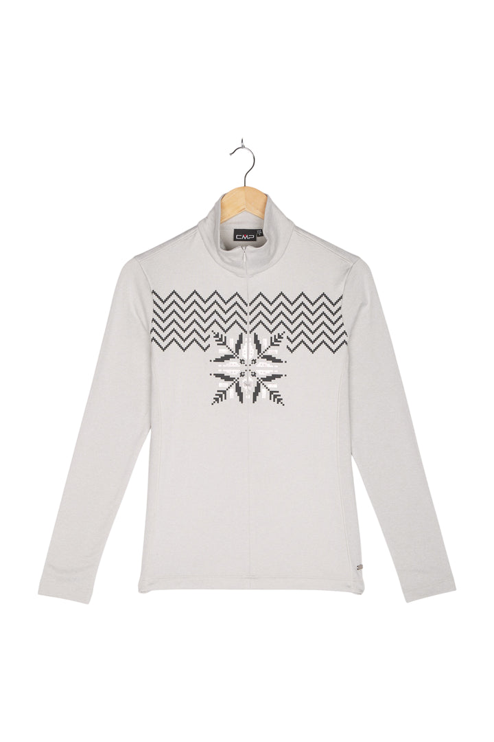 Pullover für Damen