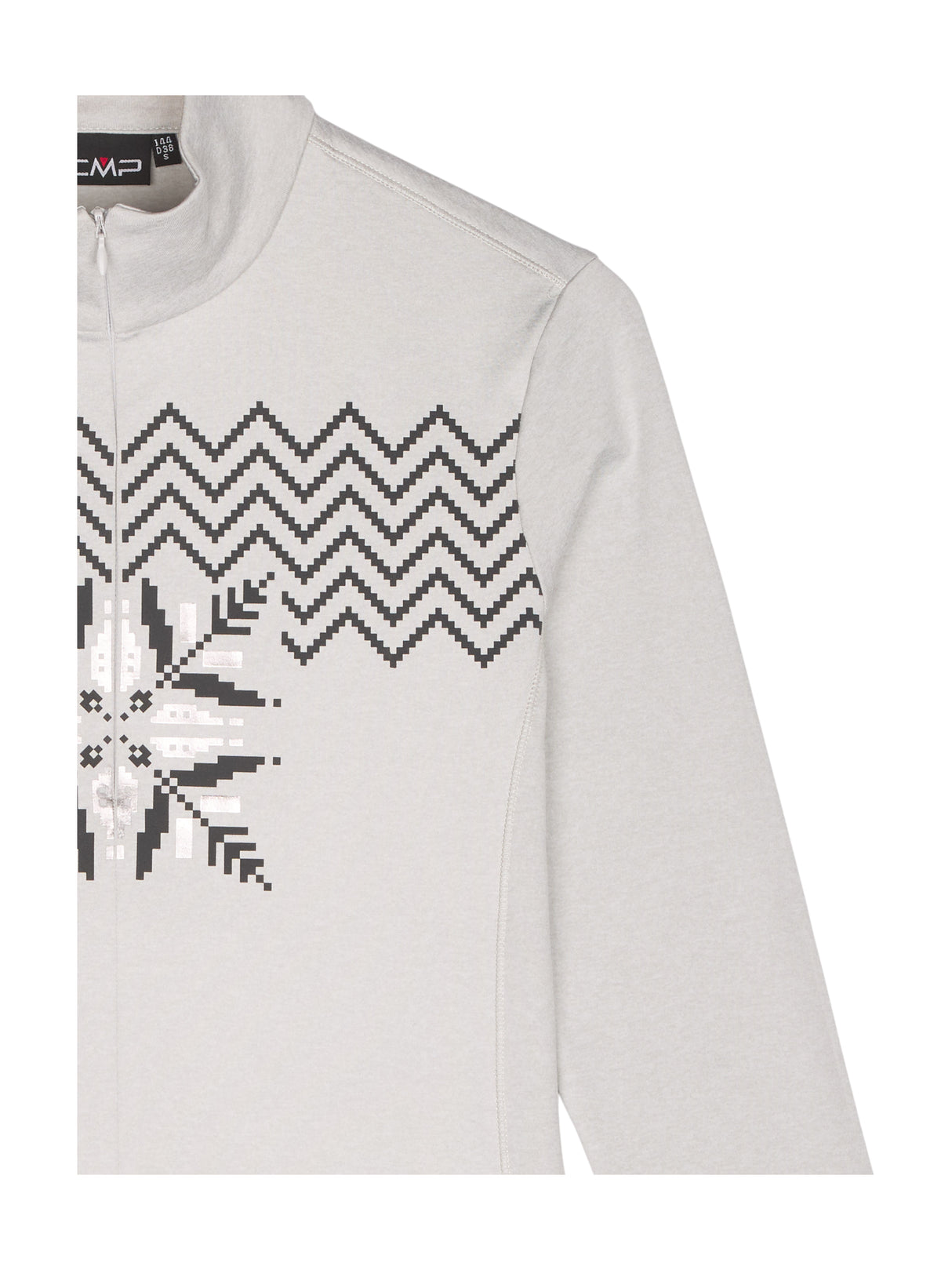 Pullover für Damen
