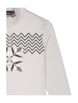 Pullover für Damen