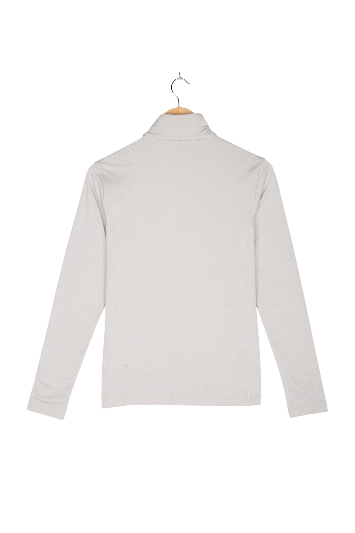 Pullover für Damen
