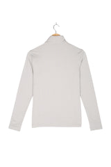 Pullover für Damen