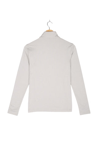 Pullover für Damen