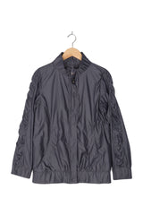 Freizeitjacke für Damen