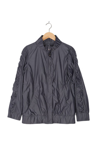 Freizeitjacke für Damen