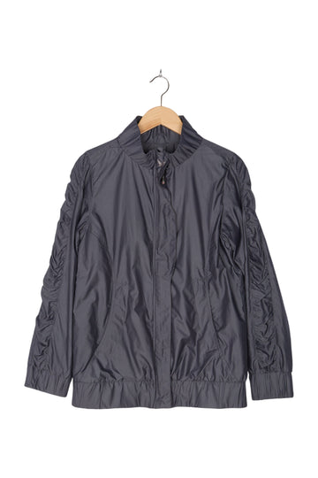 Freizeitjacke für Damen