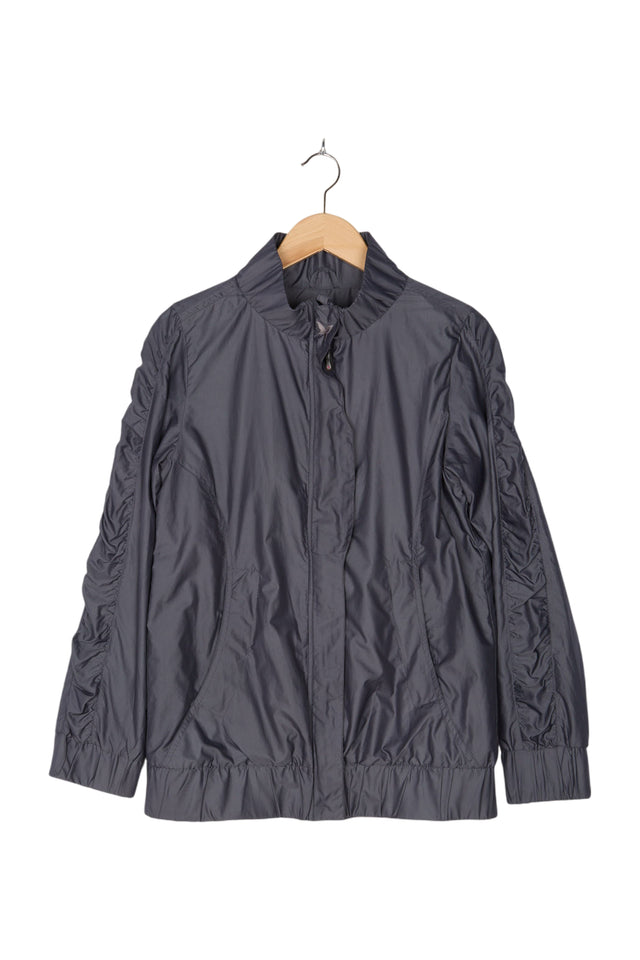 Freizeitjacke für Damen