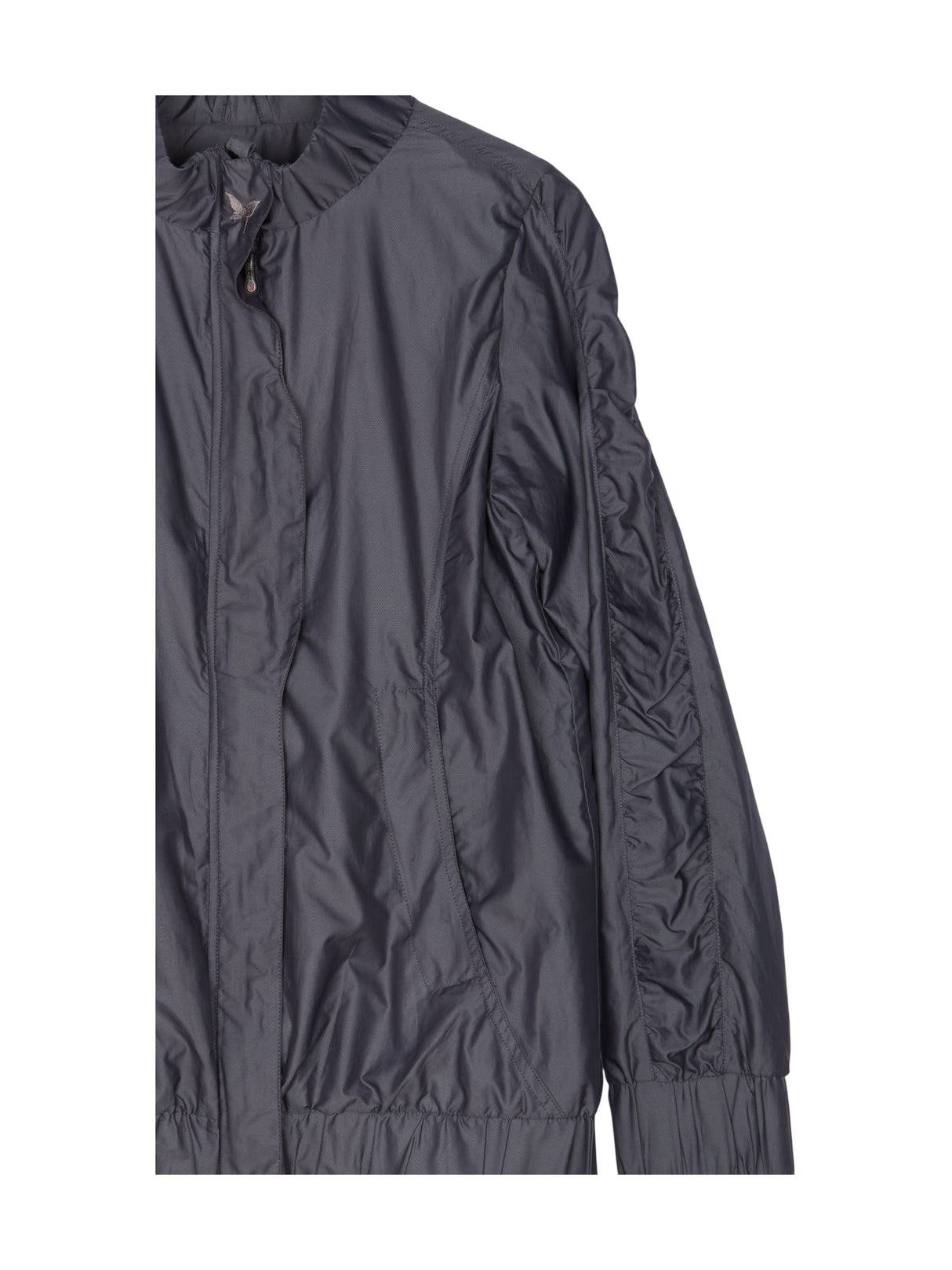 Freizeitjacke für Damen