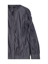 Freizeitjacke für Damen