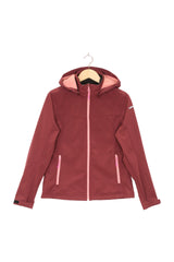 Fleecejacke für Damen
