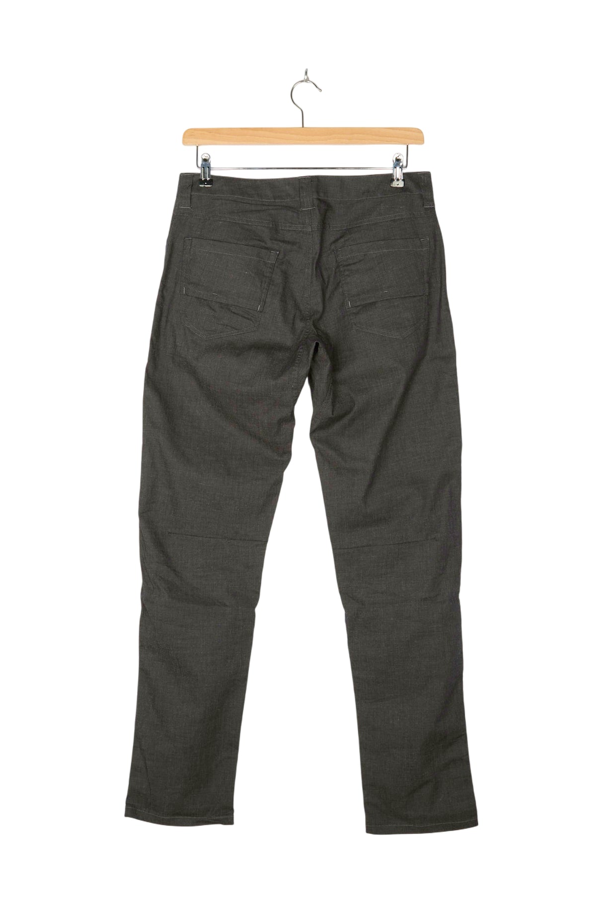 Jeans, Freizeithose für Herren