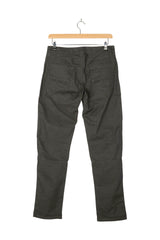 Jeans, Freizeithose für Herren
