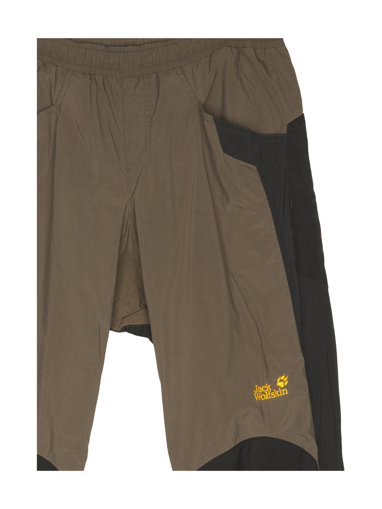 Wanderhose für Herren